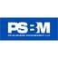PS Business Management LLC Logo