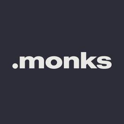 MediaMonks Logo