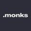 MediaMonks Logo