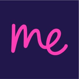 Mention Me Logo