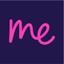 Mention Me Logo