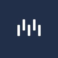 Metametrics Logo