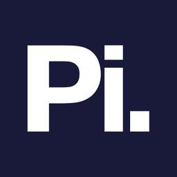 MadeByPi Logo