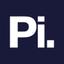 MadeByPi Logo