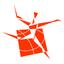 MagiClick Digital Logo