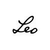 LEO BURNETT Logo