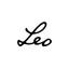 LEO BURNETT Logo