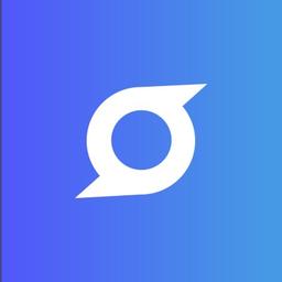 Levitate Logo