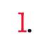 Liberty Comms Ltd. Logo
