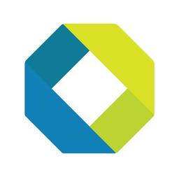 Connect Logo