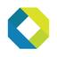 Connect Logo