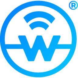 Wattage Media Logo