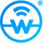 Wattage Media Logo