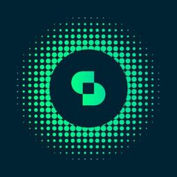 Copper Bay Creative Logo