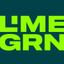 Limegreentangerine Logo