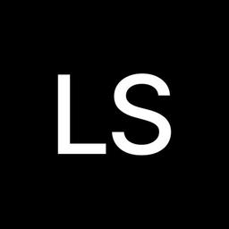 Limesharp Logo