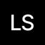Limesharp Logo