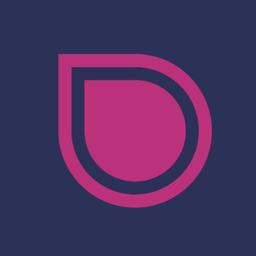 Liquid Productions Logo