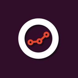 Logica Digital Ltd Logo