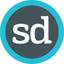 Superb Digital Logo