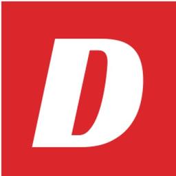 DigitalMise Logo