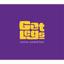 Got Legs Digital Logo