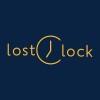 Lost Clock Productions Logo