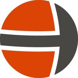 EnVeritas Group Logo
