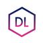 Digital Litmus Logo
