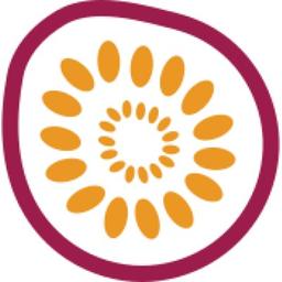 Passion Digital Ltd. Logo