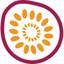 Passion Digital Ltd. Logo