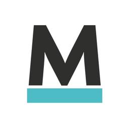 Made with Maturity Ltd Logo