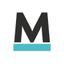 Made with Maturity Ltd Logo