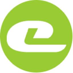 EWD Logo