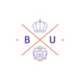 BeUniqueness Logo