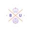 BeUniqueness Logo