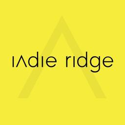 Indie Ridge Logo
