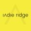 Indie Ridge Logo