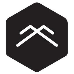 Focus Mode Logo
