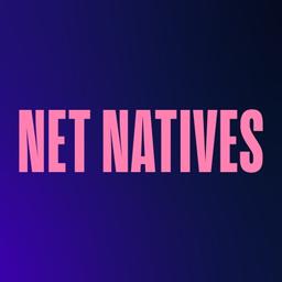 Natives Group Logo