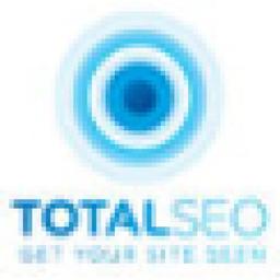 Total SEO Logo