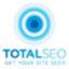 Total SEO Logo