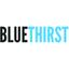 Blue Thirst Logo