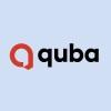 Quba Logo