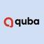 Quba Logo