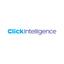 Click Intelligence Logo