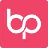 Broadplace Advertising Ltd Logo