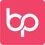 Broadplace Advertising Ltd Logo