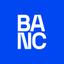 Banc Media Ltd Logo