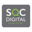 SQC Digital Logo